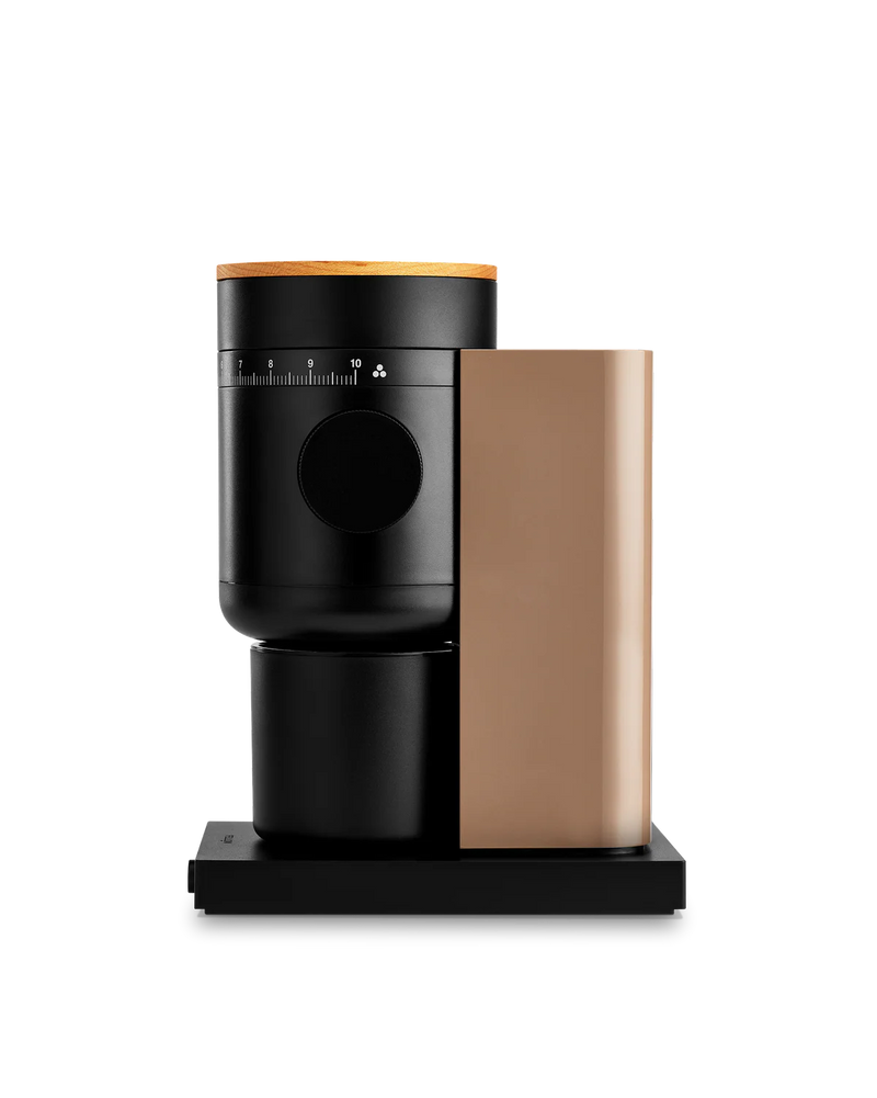 Fellow Opus Gen 2 Espresso Grinder