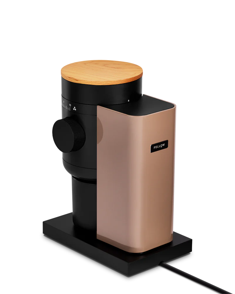 Fellow Opus Gen 2 Espresso Grinder
