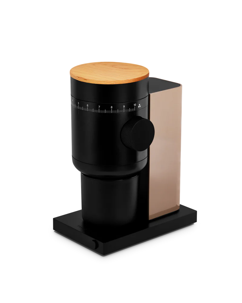 Fellow Opus Gen 2 Espresso Grinder