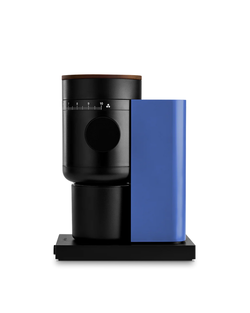 Fellow Opus Gen 2 Espresso Grinder