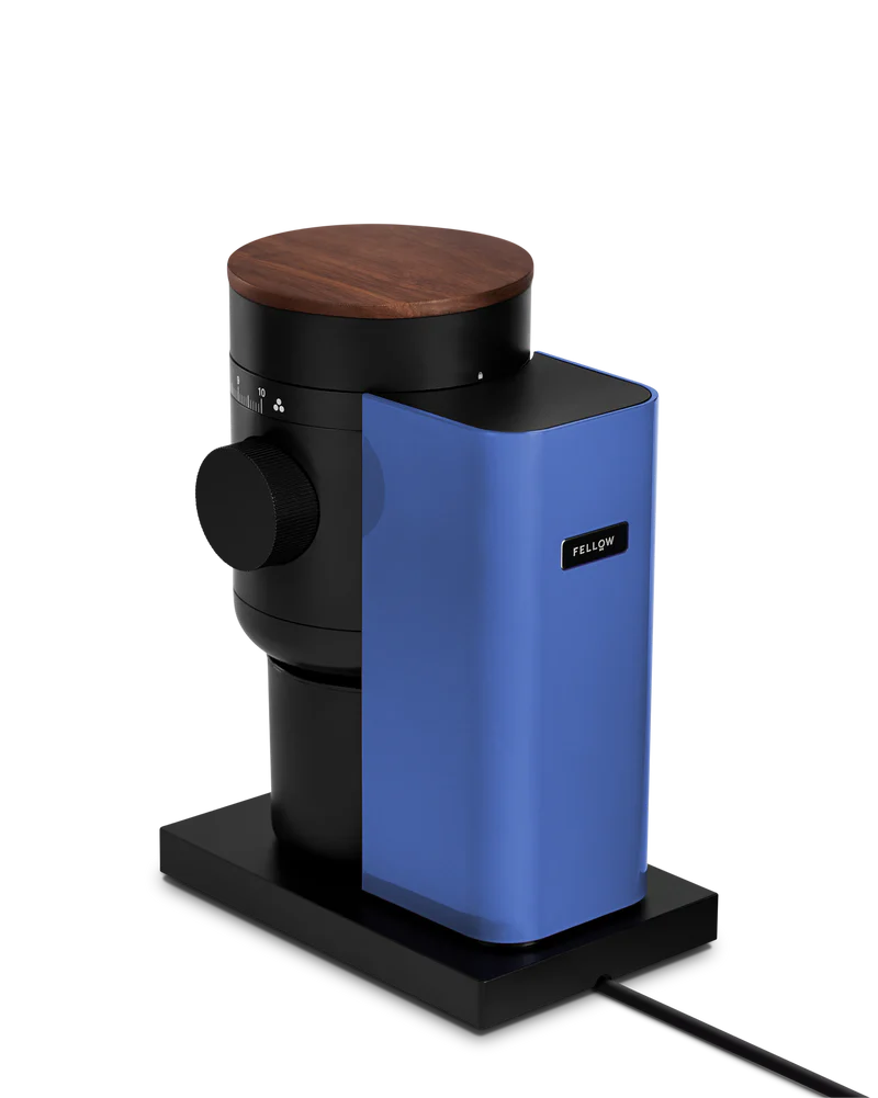 Fellow Opus Gen 2 Espresso Grinder
