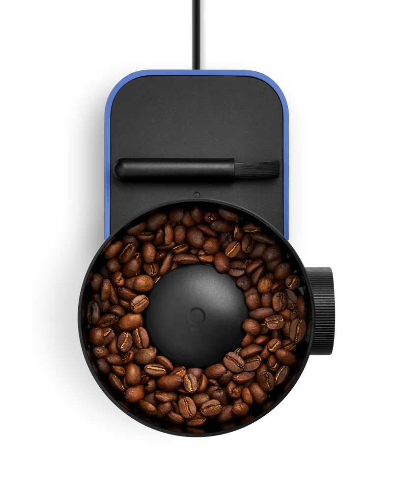 Fellow Opus Gen 2 Espresso Grinder