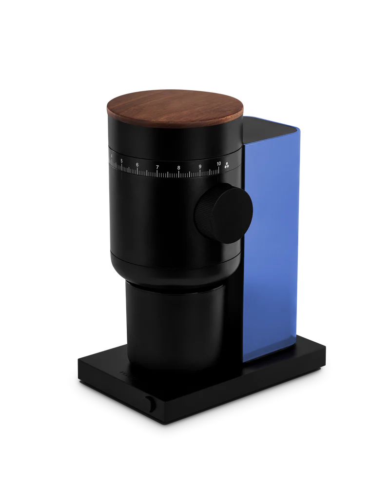 Fellow Opus Gen 2 Espresso Grinder