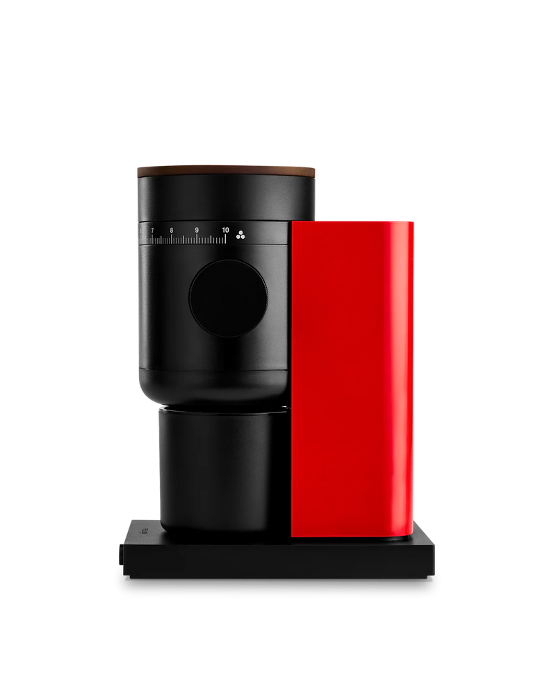 Fellow Opus Gen 2 Espresso Grinder
