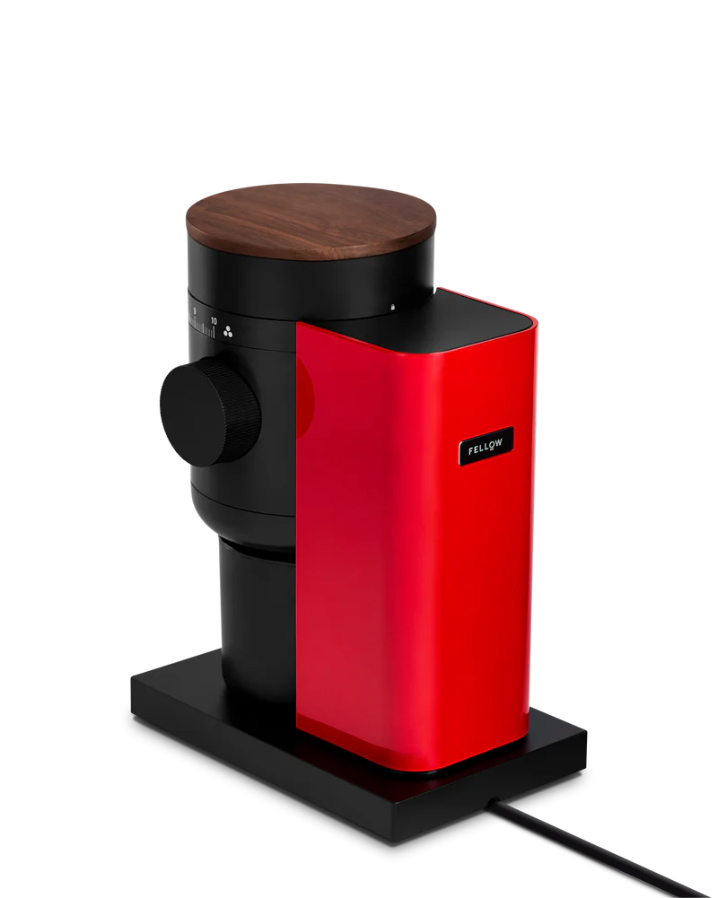Fellow Opus Gen 2 Espresso Grinder