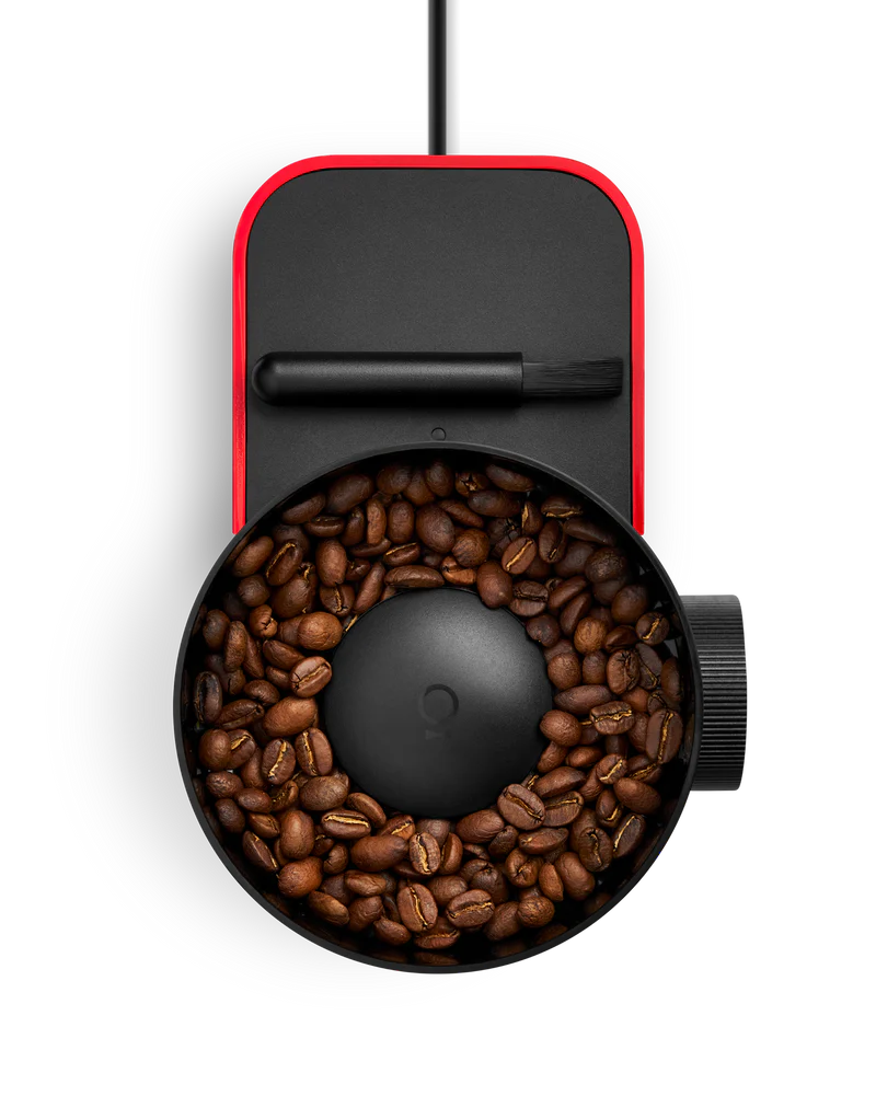 Fellow Opus Gen 2 Espresso Grinder