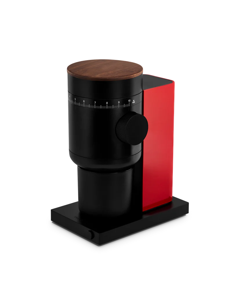 Fellow Opus Gen 2 Espresso Grinder