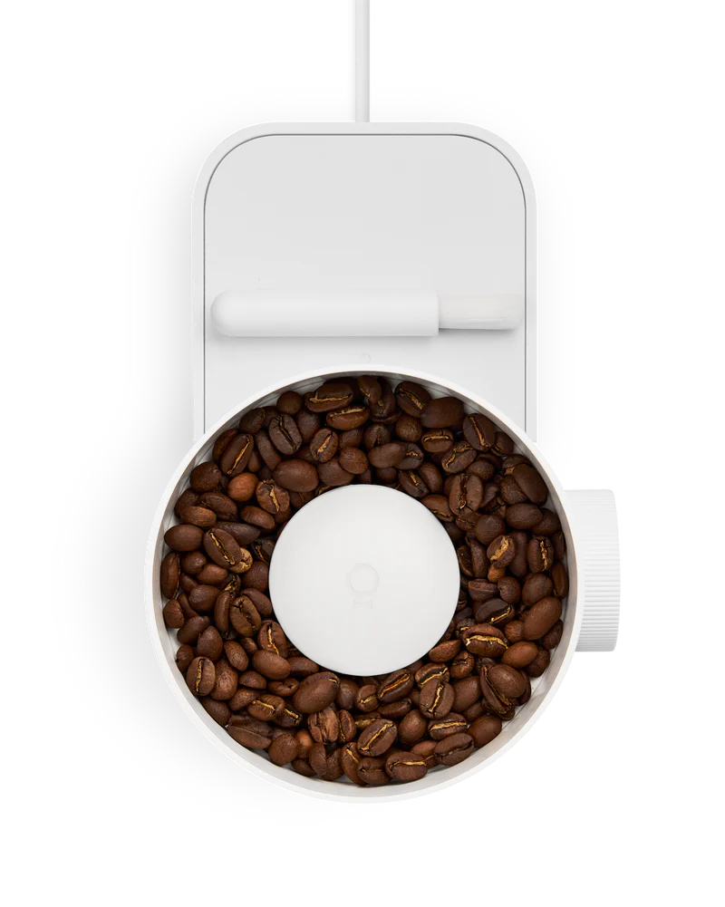 Fellow Opus Gen 2 Espresso Grinder
