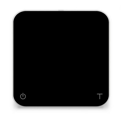 Acaia Pearl Model S Coffee Scale - Black - Open Box
