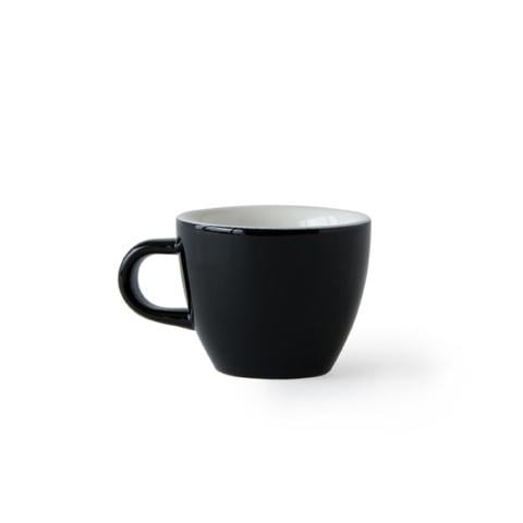 Acme Evo Demitasse Cup