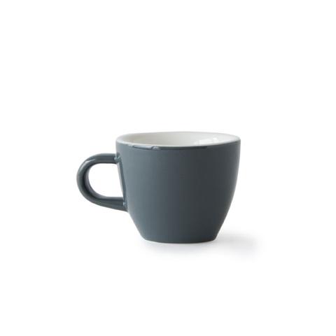 Acme Evo Demitasse Cup