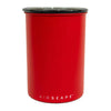 Airscape Coffee Bean Canister - 64 oz - 