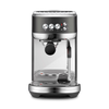 Breville Bambino Plus Espresso Machine - 