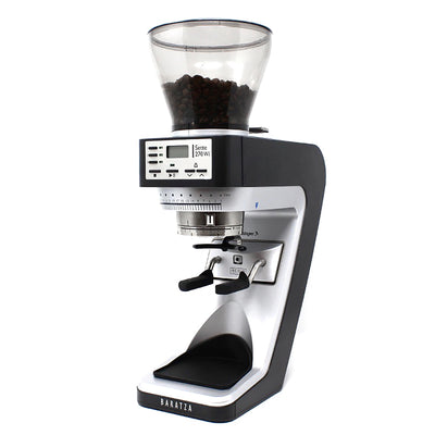 Baratza Sette 270Wi Espresso Grinder