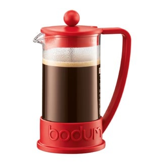 Bodum Brazil French Press