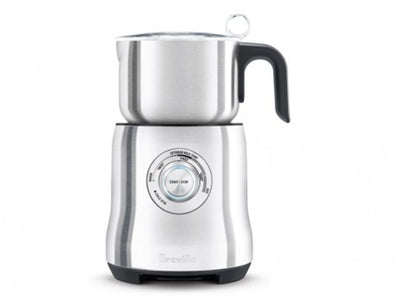Breville Milk Cafe
