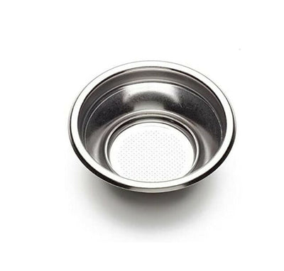 Breville 54mm Single Portafilter Basket - 7g