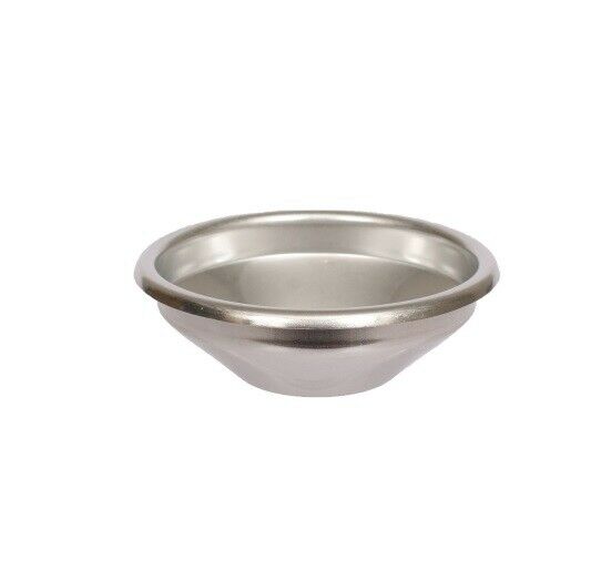 Breville 54mm Single Portafilter Basket - 7g