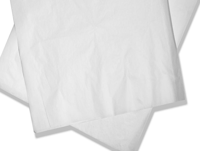 Toddy Commercial Cold Brew Coffee Filters - 50 Count