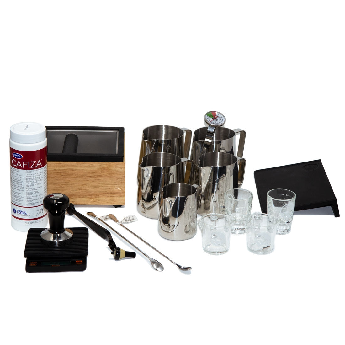 files/cafe-starter-kit-small_1_1.jpg