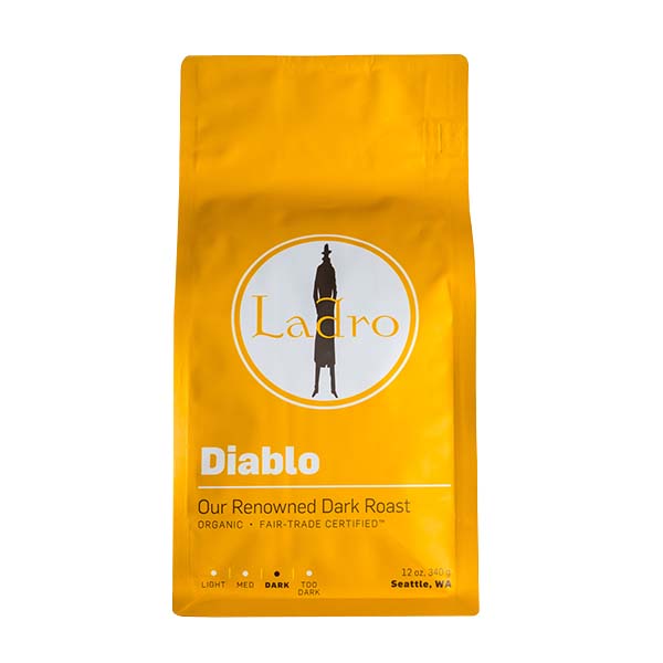 files/diablo-white-bg-front---1500px.jpg
