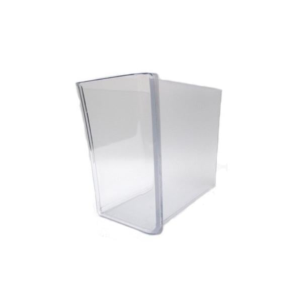 Ascaso Dream Water Tank