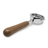 Seattle Coffee Gear Bottomless Portafilter - 