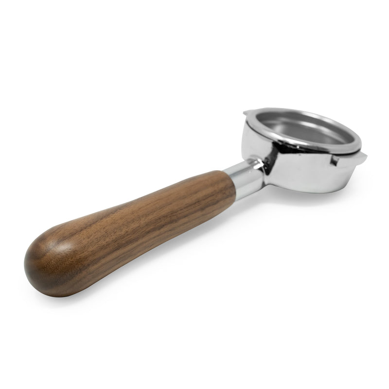 Seattle Coffee Gear Bottomless Portafilter