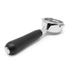 Seattle Coffee Gear Bottomless Portafilter - 