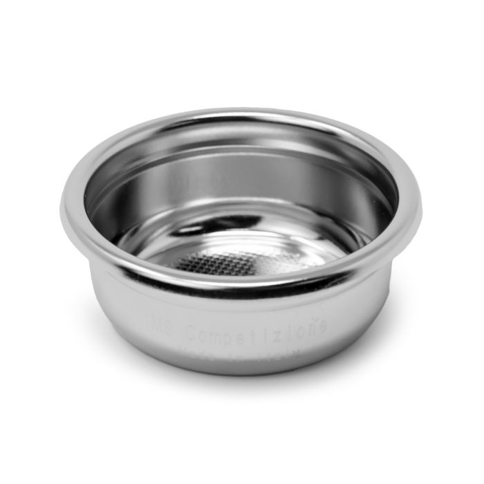 Rocket Espresso IMS Precision Portafilter Basket - 18g