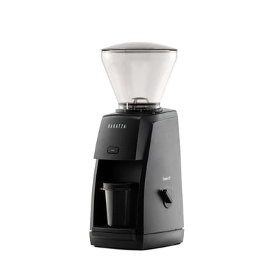 Baratza Encore ESP Espresso Grinder - Black - Open Box