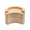 Saint Anthony Industries Omega Bloc Tamp Station - 