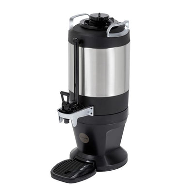 Marco Beverages Jet Urn - 6 Liter
