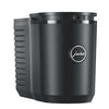 Jura Cool Control Milk Cooler - 0.6L - 