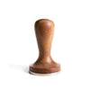 Saint Anthony Industries Model T Tamper - 