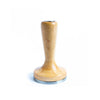 Saint Anthony Industries Model B Tamper - 
