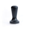 Saint Anthony Industries Model T Tamper - 