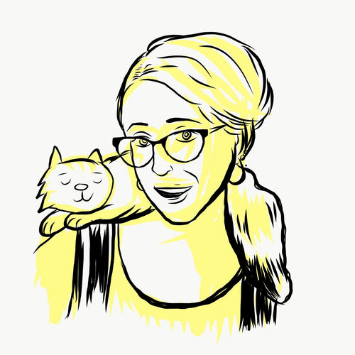 Kat