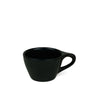 notNeutral Lino Double Cappuccino Cup - 