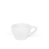 notNeutral Lino Double Cappuccino Cup - 