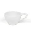 notNeutral Lino Large Latte Cup - 