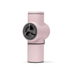 Fiorenzato Pietro Pro Brew Manual Coffee Grinder - 