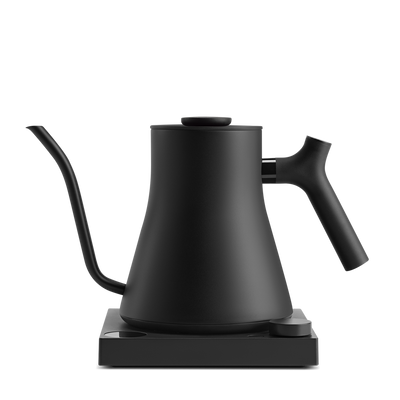 Fellow Stagg EKG Pro - Matte Black - Open Box