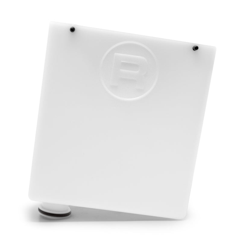 Rocket Espresso 2.5L Water Tank Reservoir - Complete