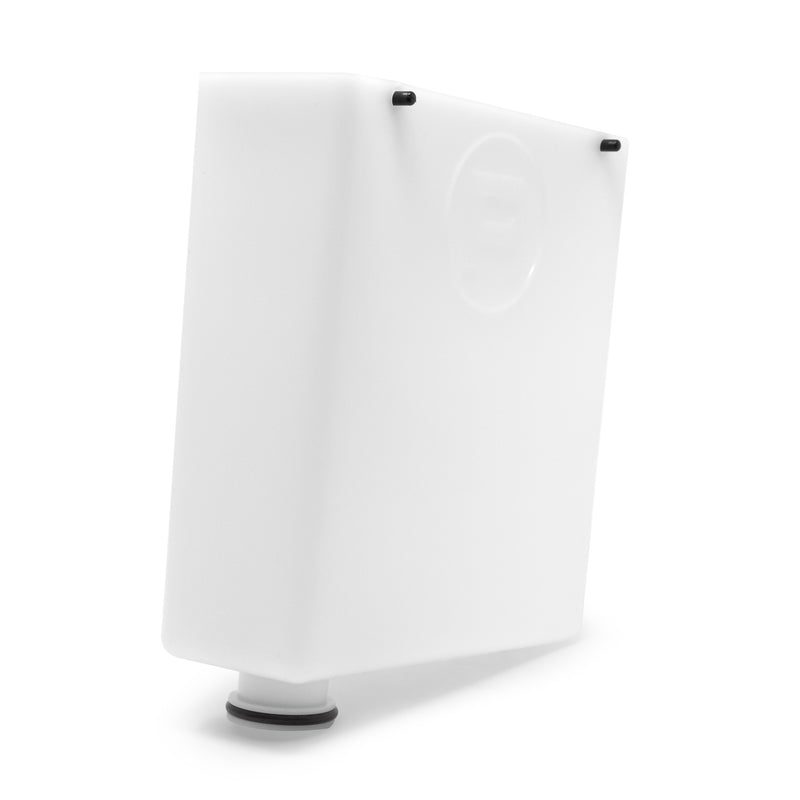 Rocket Espresso 2.5L Water Tank Reservoir - Complete