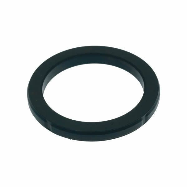 La Marzocco 7mm Flat Group Gasket