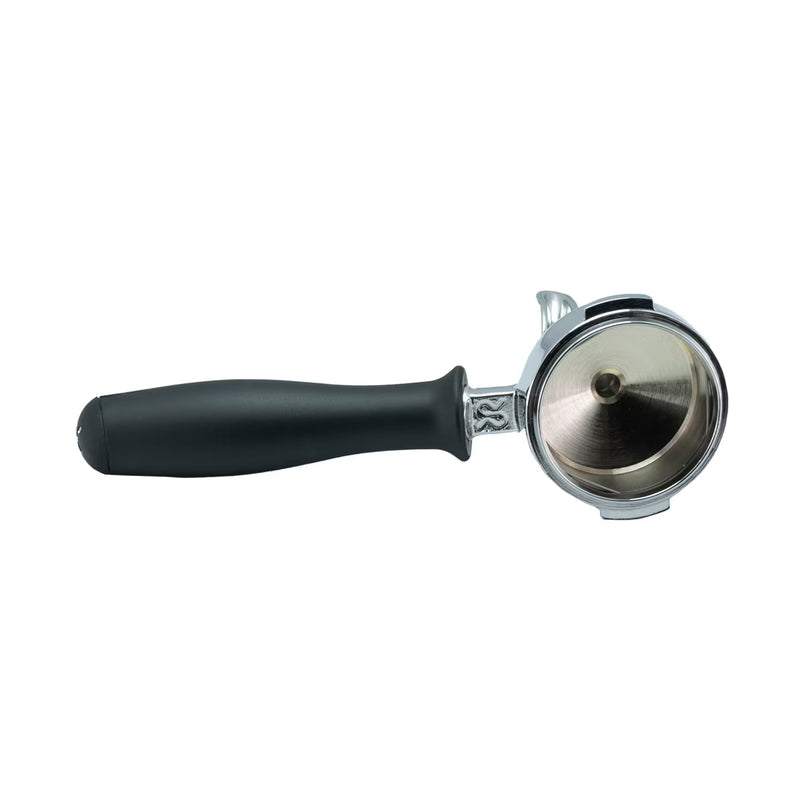 Rancilio Commercial Portafilter - Double