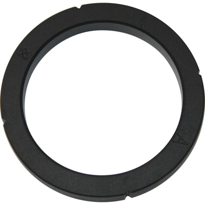 Rancilio Silvia Espresso Machine - Brew Head Gasket – 58mm