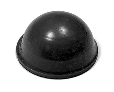 Rancilio Rocky Rubber Foot - Round
