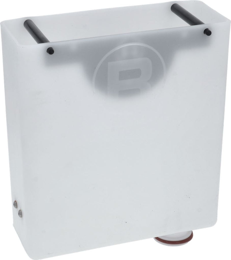 Rocket Espresso 2.5L Water Tank Reservoir With Sensor - Complete
